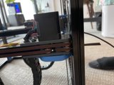 Embracing the World of 3D Printing