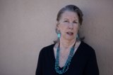 The Jewelry of Rhoda B