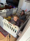 Playtime Adventures