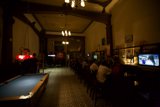 A Night Out at the 5 Star Bar