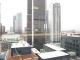 City Scape