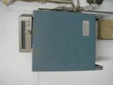 Time Keeper Box