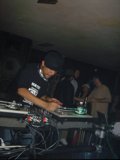 Party Entertainer