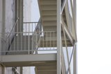 Urban Architecture in the Highline Training