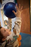 Balloon Dreams
