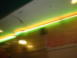 Neon Nights