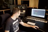 Working on the Beat