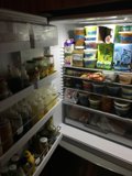 Stocked and Ready