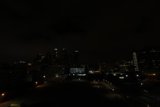 Illuminated Metropolis