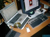 Technology Hub