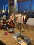 Festival of Lights
