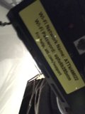 Important Computer Hardware Guide