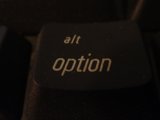 All in One Keyboard