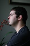 The Contemplative Dave B