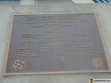 Commemorating the Names