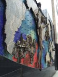 Traveler Mural Perspective