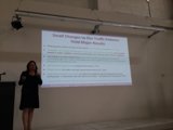 Presenting with Confidence