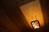 Illuminating Architecture