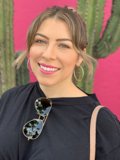 Desert Chic