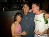 A Night Out