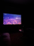 Enigmatic Entertainment