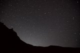 Heavenly Night