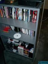 2002 Memories on Display