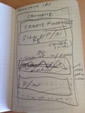 Digital Art in Analog Form
