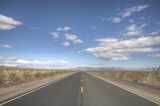 Endless Highway