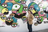 Eyes of the Wall