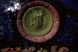 The Mosaic Masterpiece