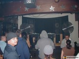 Nightclub Performance