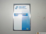 Smart Ami Flash Gold Computer Hardware