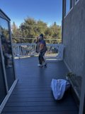 Porch Positivity