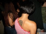 Inked Beauty
