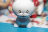 Cheerful Companion