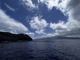 Horizons of Hawaiʻi