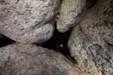 Mystery in the Cave