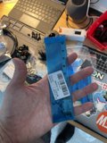 The Small but Mighty Tech Accessory