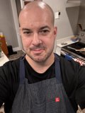 Chef Dave B's Culinary Endeavors