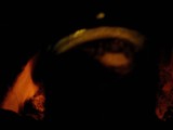 Desert Flames