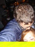 Bar Romance