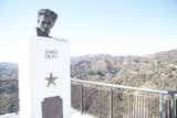 The Star of the Hill