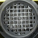 Spokes of a Machine