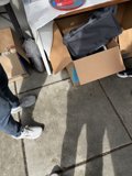Urban Unpacking