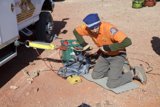 The Tinkering Mechanic