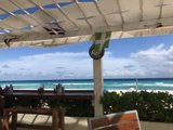A View to Remember