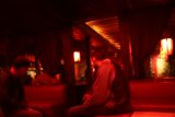 Nightlife at the Pub