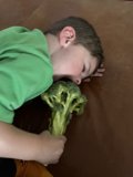 Broccoli Bliss