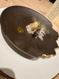 Culinary Delight in Seoul